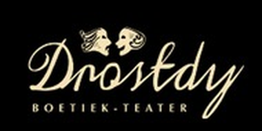 Drostdy Boetiek-teater