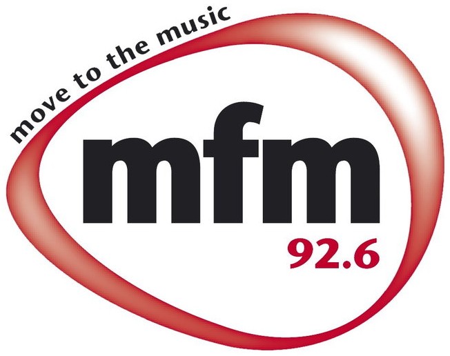 MFM 92.6