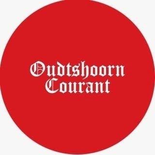 Oudtshoorn Courant