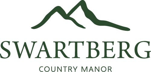 Swartberg Country Manor